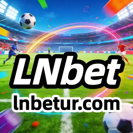 LNbet